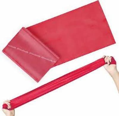 フラットタイプ