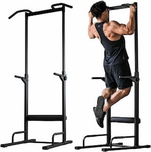 チンニングスタンド Amazon | [リーディングエッジ] チンニングスタンド パラレル