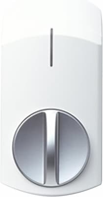 ミネベアショウワ SADIOT LOCK2の商品画像