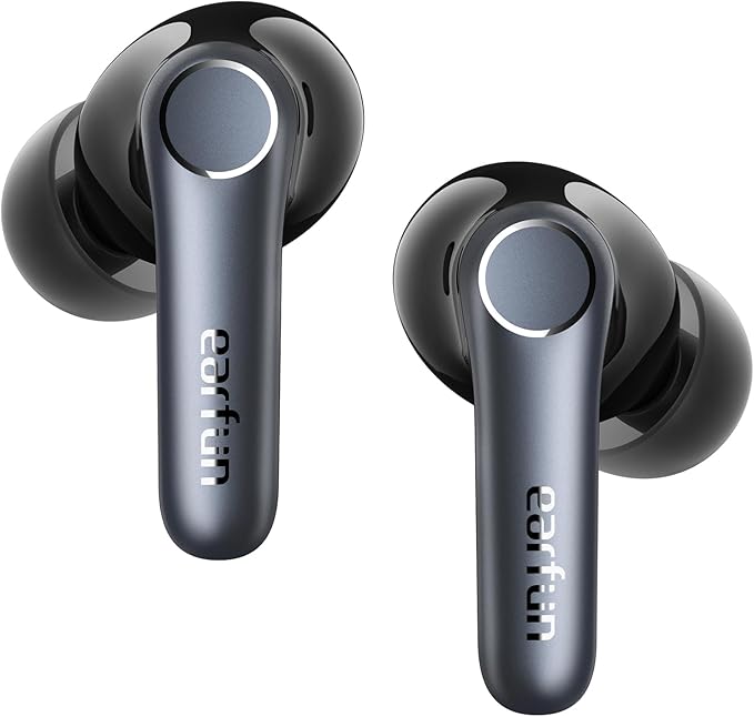 WAGAWAGA Champion ヘッドバンド型Bluetoothイヤホン 音楽なしでは走れないあなたへ！ かなりズレにくそうなヘッドバンド式