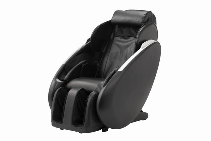 マッサージチェア