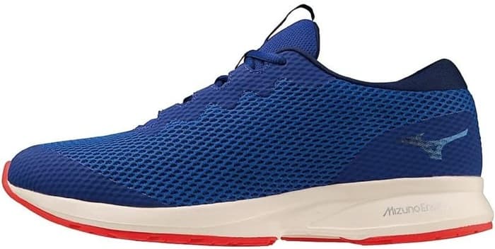 MIZUNO(ミズノ) ウォーキングシューズ ME-03 2