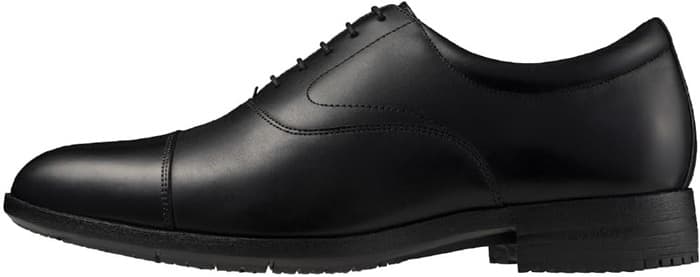 MIZUNO(ミズノ) ウォーキングシューズ エクスライト ST 3