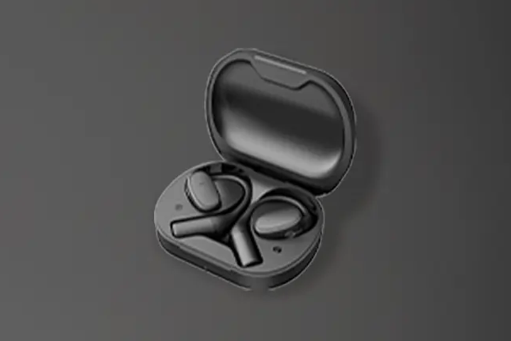 た*2様 7days AI ワイヤレスイヤフォン 言語翻訳 アンコール】AIで未来の会話！150言語・訛りを瞬時に