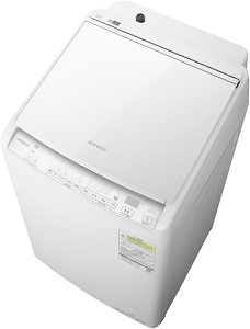 プロ解説〉洗濯機の寿命は何年？ 買い替えの目安やおすすめ商品