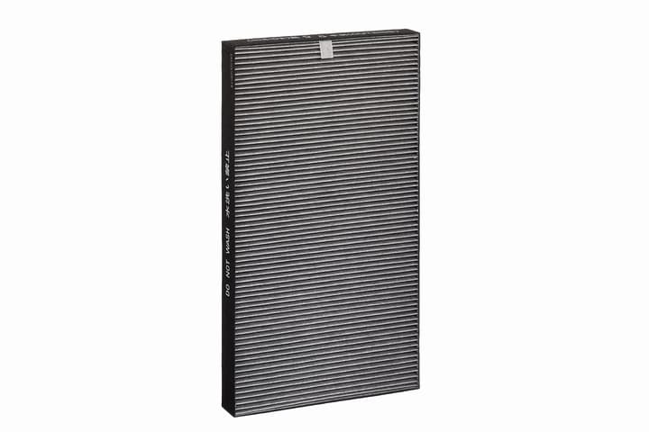  シャープ 集じん・脱臭一体型フィルター 空気清浄機用FZ-G40SF