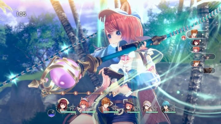 2025年〉スイッチRPGおすすめ104選 最新作から不朽の名作まで