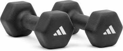 ダンベルの画像