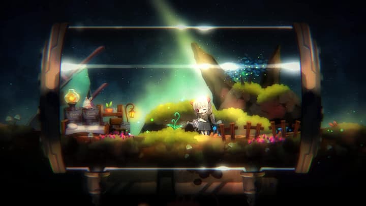 void* tRrLM2(); //ボイド・テラリウム2 　プレイ画像