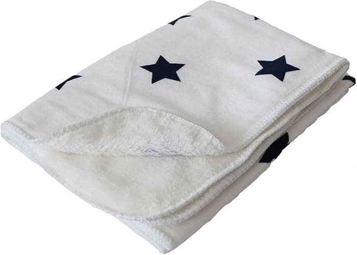  imaa(アイマ) ブランケット ポリエステルひざ掛け