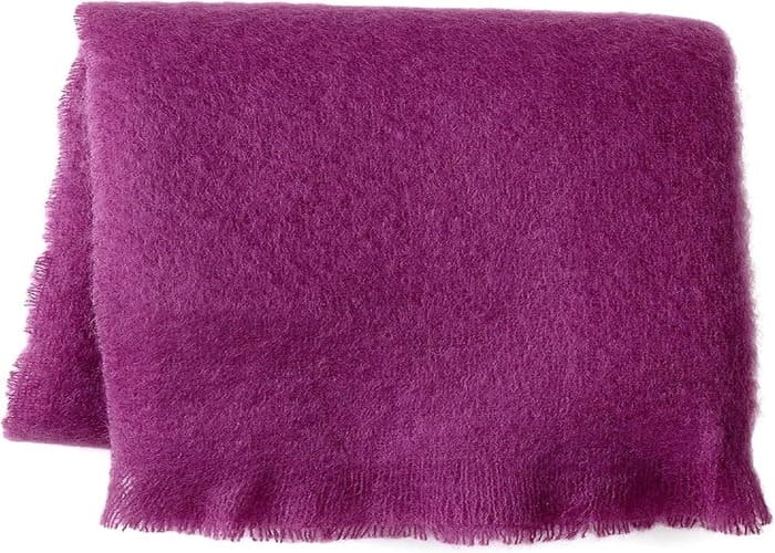 ベルエポックモヘアスロー