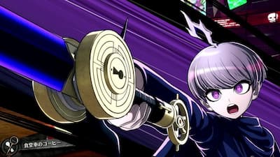 超探偵事件簿 レインコード -Switch