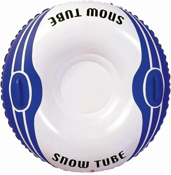 スノーチューブ