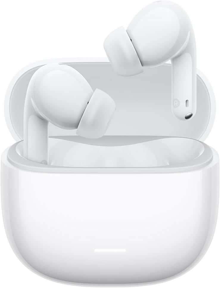 Xiaomi Redmi Buds 8 Lite