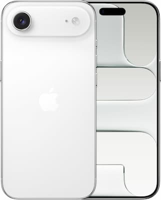 iPhone Air
