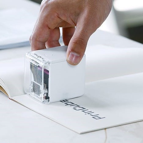 プリンター　emoPrinter Amazon.co.jp: emoprinter ハンディプリンター フルカラー