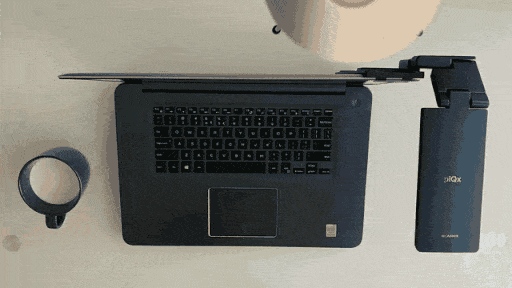 XC-1B Xcanex ポータブルブック/ドキュメントスキャナー PiQx社 Amazon | XC-1B Xcanex ポータブルブック/ドキュメント