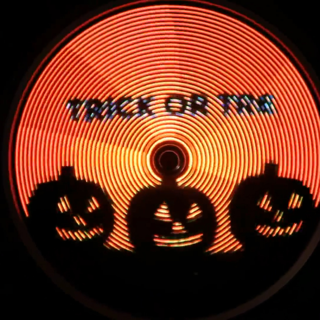 自転車 monkeyLight 自転車のホイールを鮮やかにライトアップさせる「Monkey