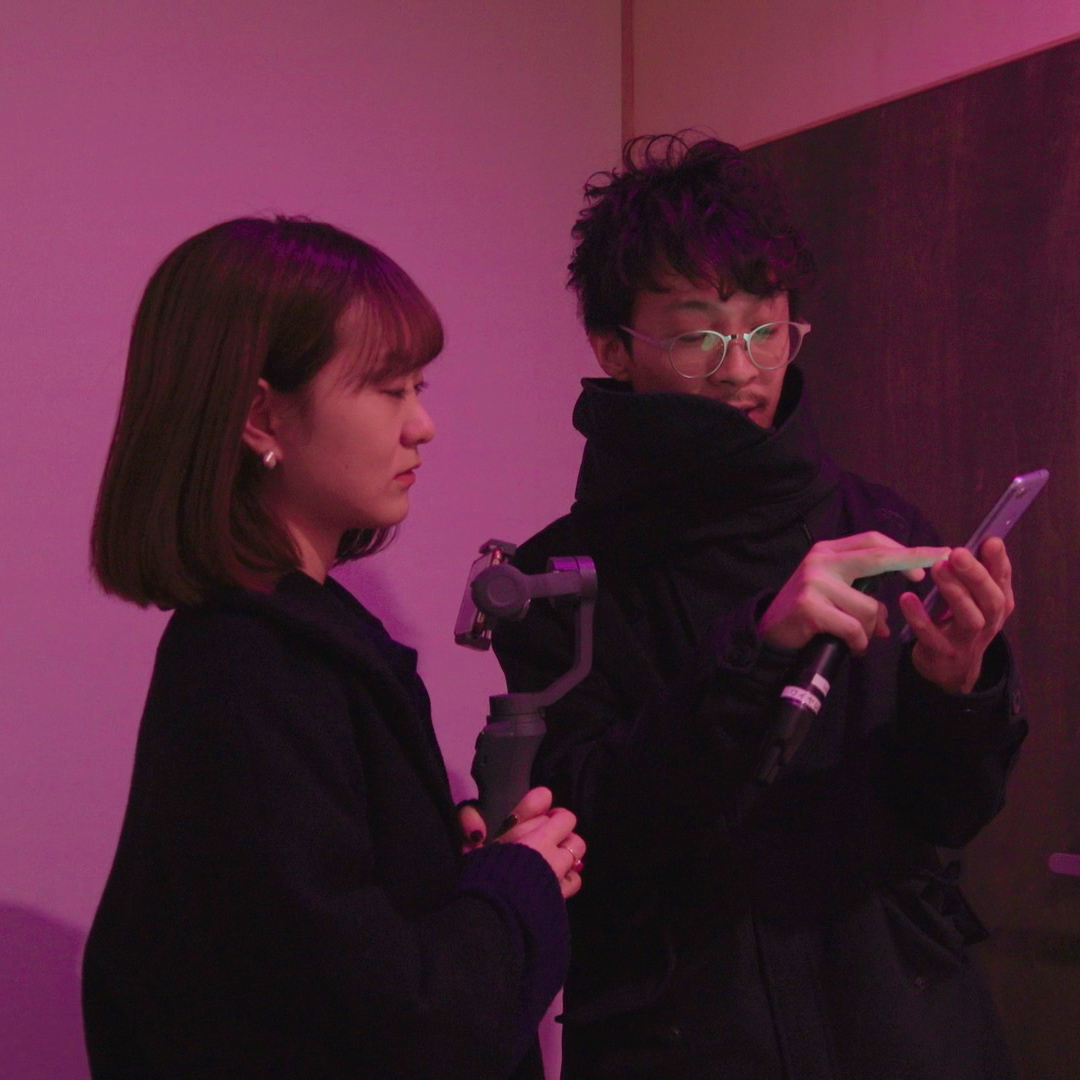 スマホであらゆる家電を操作する未来の一日。 IoTホステル「&AND HOSTEL MINOWA」に行ってきた