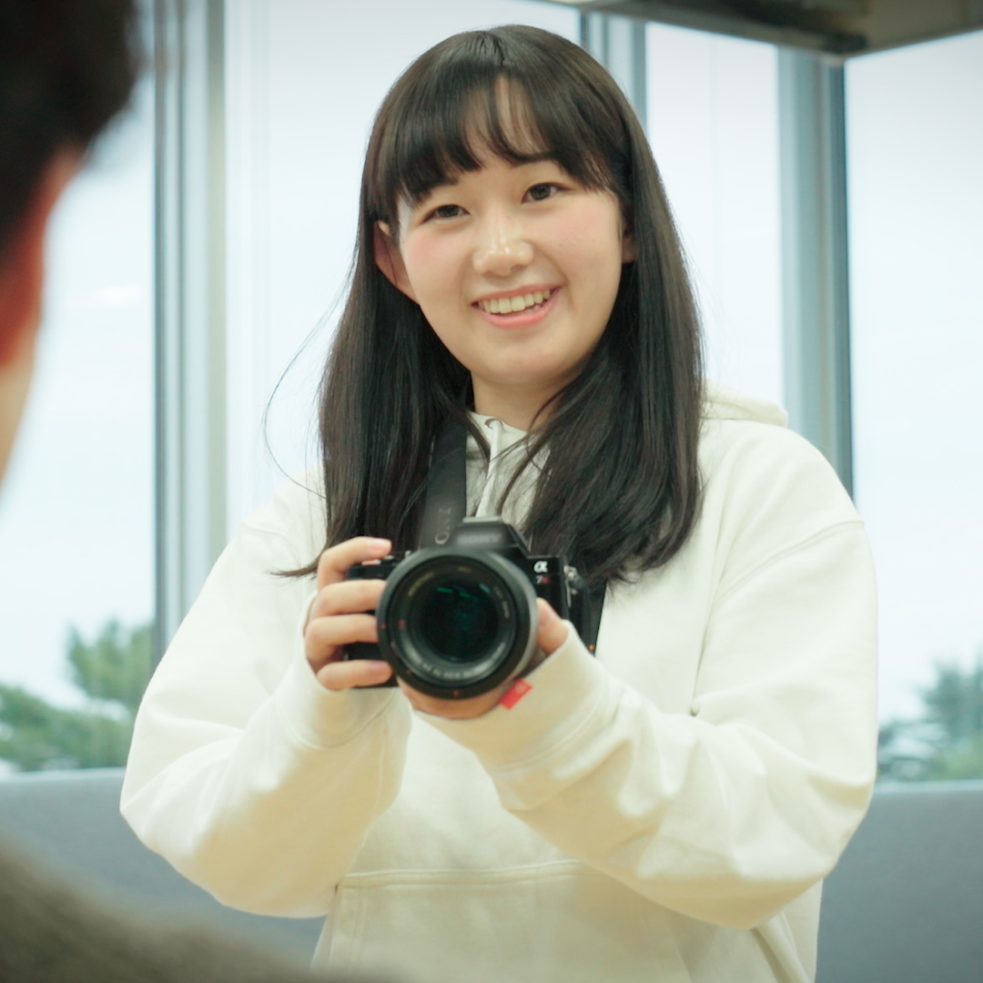 【募集】アメリカのスタートアップをビデオで取材する新しい仕事「動画ライター」をやってみませんか？