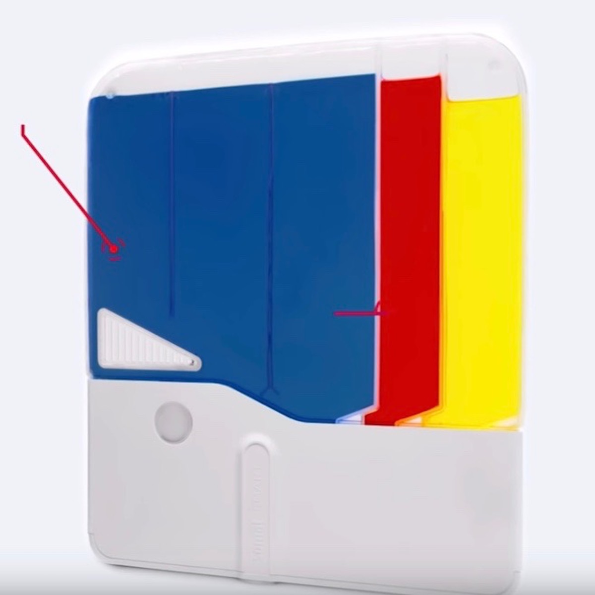 あらゆる食洗機対応のスマート洗剤「Somat Smart」とは? - bouncy / バウンシー