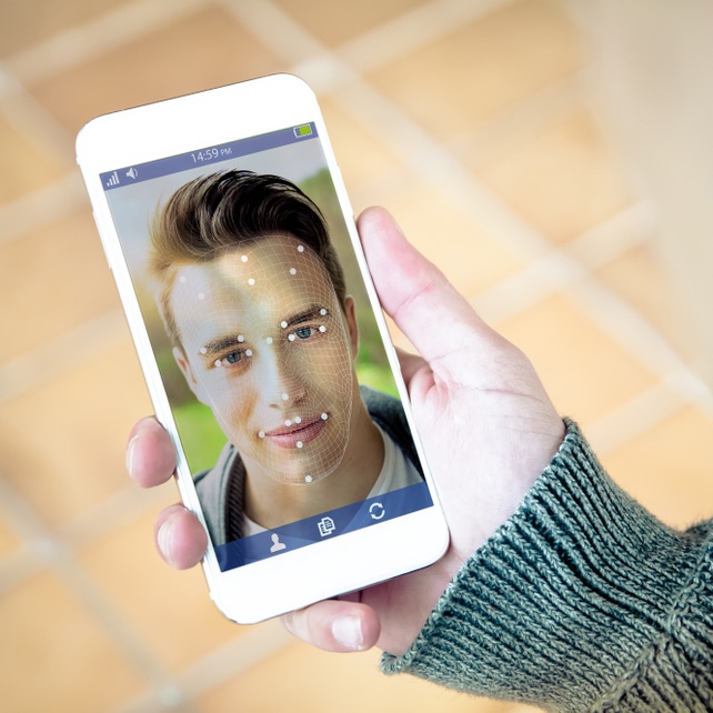 顔認証の仕組みとは？注目される理由や問題点も調べてみた