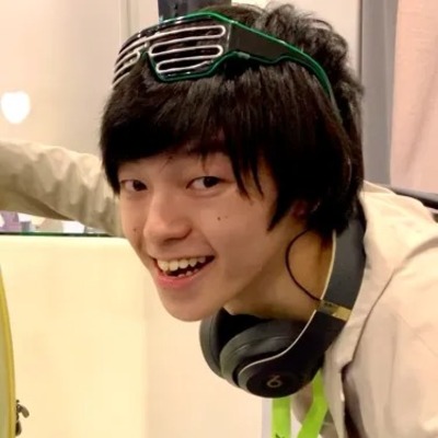 あっぷるささき