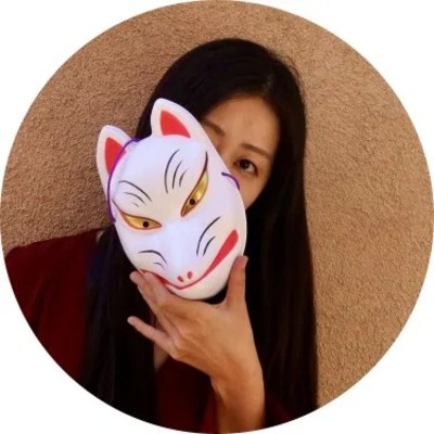 フィリピン下鳥