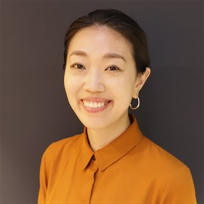 鎌田妹（かまたまい）