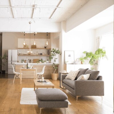 株式会社クラス