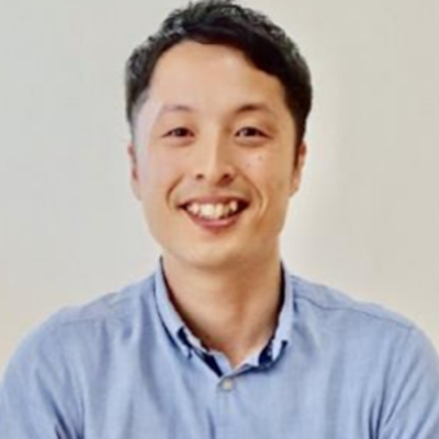 ミニマリスト タケル