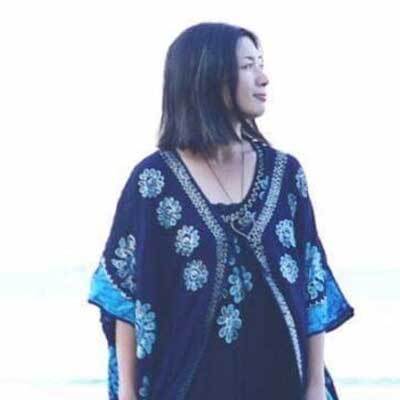 詠美衣（えみい）