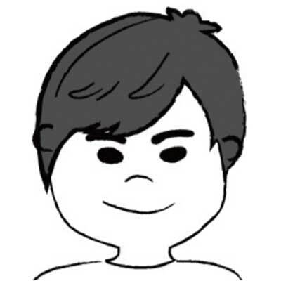 おおかわりょーた