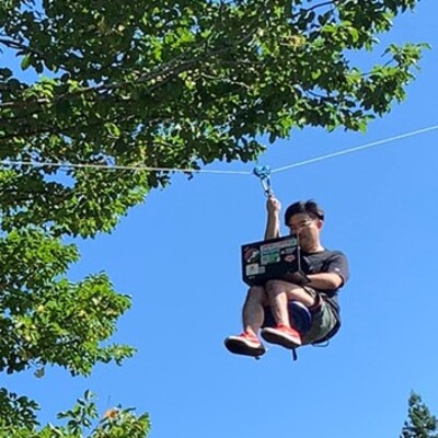 西出裕貴（にしで ゆうき）