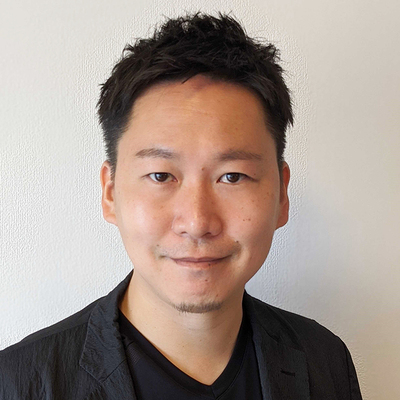 朝倉雅文（あさくら まさふみ）