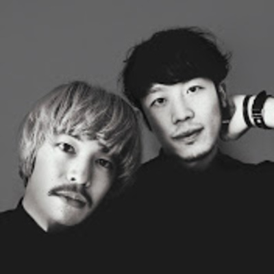 ゆーみん＆きうてぃ