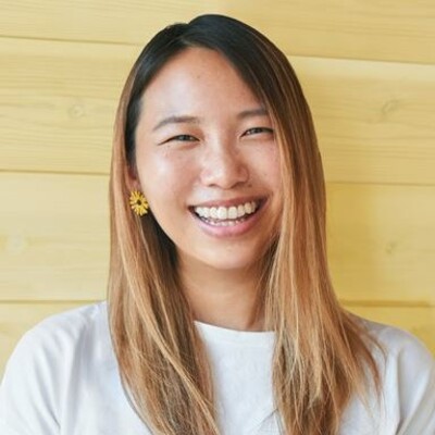 あっきーな Akina