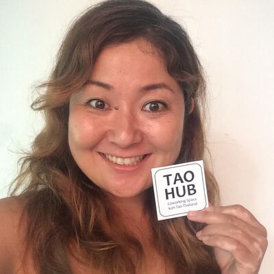 MOE オガワトモエ