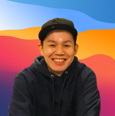 うと しんたろう