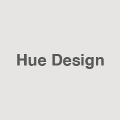 HueDesign