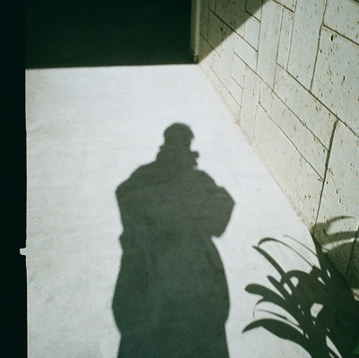 オオイシ リュウキ