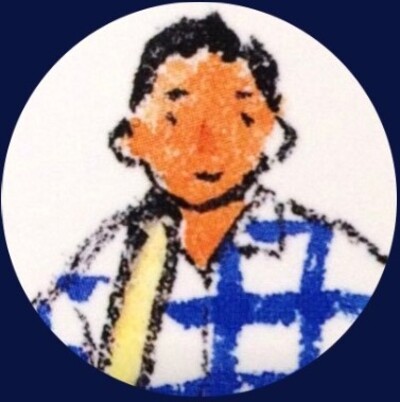 カミムラカズマ