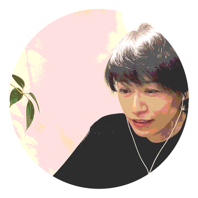 おおばやし ひろこ