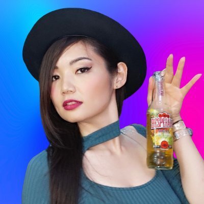 富永 彩乃（とみなが あやの）