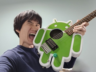 矢崎飛鳥（ACCN）