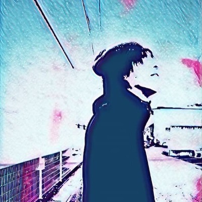 サイトウマサミ