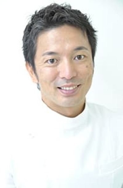 田中和之
