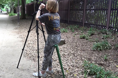 あなたに”スマートな休憩”を。コンパクト折りたたみ椅子「SITPACK」