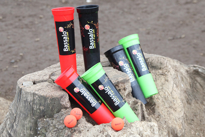 ボールはカップで投げる時代？ ヨーロッパで話題の新スポーツBassalo（バッサロ）