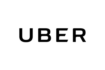 フードデリバリー「UberEATS」を使って、ご飯を頼んでみた。デザート編♪